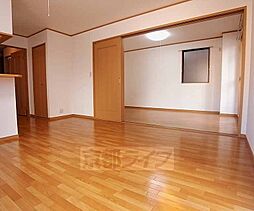 トゥー・ル・モンド京都五条 501