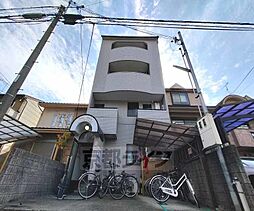 ロイヤルハイツコトブキ