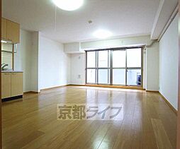 ヴィオラ・三条小川