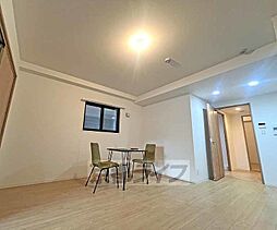 二条城東レジデンス 103