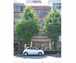 サナップ御所東