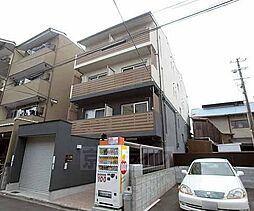 サイト京都西院