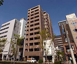 ＬＥＧＡＬ京都烏丸御池