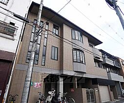 ブランバール24