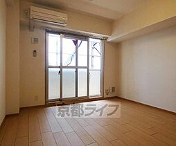 JR東海道・山陽本線 桂川駅 徒歩20分の賃貸マンション 2階1Kのリビング/ダイニング