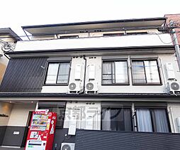 京阪本線 清水五条駅 徒歩2分