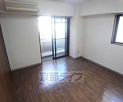 グランドパレス御池 904 9階1Kのリビング/ダイニング