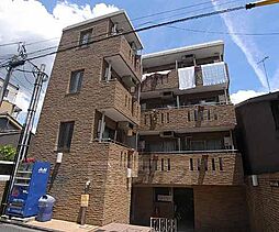 京阪本線 七条駅 徒歩2分