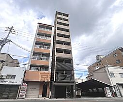 スワンズ京都西陣