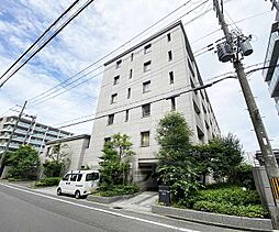 パインフィールド洛西