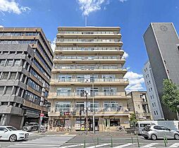 藤和シティコープ烏丸