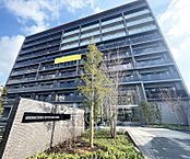 京都府京都市南区吉祥院西ノ庄西浦町：物件画像／株式会社京都ライフ　三条烏丸店