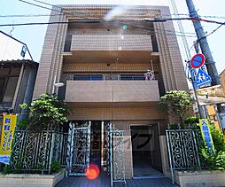 京阪本線 東福寺駅 徒歩7分