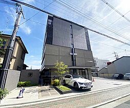 サイプレス太子道