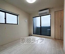 Ｔｅａ　Ｐａｖｉｌｉｏｎ 3階1Kのリビング/ダイニング