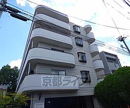 ヴィヴァーチェ千本