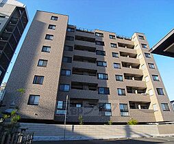 京都市営烏丸線 五条駅 徒歩10分