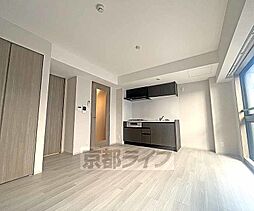 ＣＡＬＭ姉小路通 102