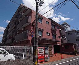 ピエスあさのＡ棟