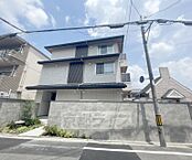 京都府京都市東山区一橋宮ノ内町：物件画像／株式会社京都ライフ　三条烏丸店