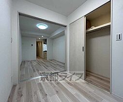 シエーナグランデ四条烏丸 1LDKの写真