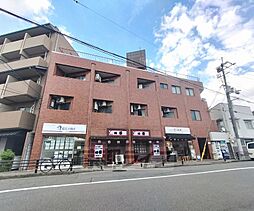 ハイツいちはら