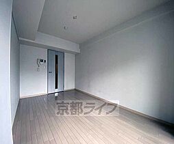 ＨＦ四条河原町レジデンス 811 8階1Kのリビング/ダイニング