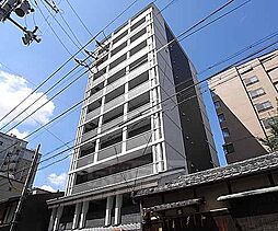 アクアプレイス京都二条城