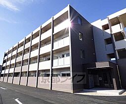 JR東海道・山陽本線 西大路駅 徒歩11分