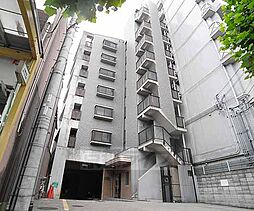 JR山陰本線 梅小路京都西駅 徒歩7分