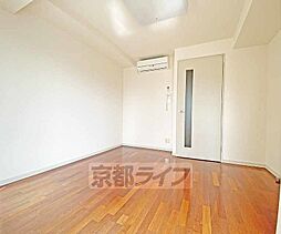 パインフィールド御池 1001 10階1Kのリビング/ダイニング