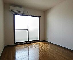 JR東海道・山陽本線 京都駅 徒歩3分の賃貸マンション 3階1Kのリビング/ダイニング