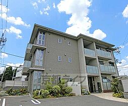 JR東海道・山陽本線 向日町駅 徒歩23分