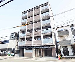 Ｒａ　Ｇｒａｎｄｅ　京都太秦 401