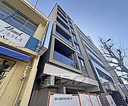 ＣＡＬＭ河原町二条