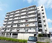 京都府京都市南区上鳥羽鴨田：物件画像／株式会社京都ライフ　三条烏丸店
