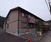 京都府京都市左京区静市市原町：物件画像／株式会社京都ライフ　三条烏丸店