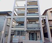 京都府京都市左京区静市市原町：物件画像／株式会社京都ライフ　三条烏丸店