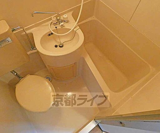 上柳ハウス_その他_0