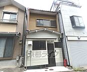 京都府京都市北区鷹峯藤林町：物件画像／株式会社京都ライフ　三条烏丸店
