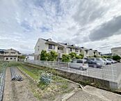 京都府京都市北区上賀茂津ノ国町：物件画像／株式会社京都ライフ　三条烏丸店