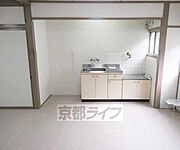 広々