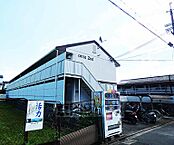 京都府京都市南区唐橋赤金町：物件画像／株式会社京都ライフ　三条烏丸店