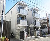 京都府京都市山科区大宅沢町：物件画像／株式会社京都ライフ　三条烏丸店