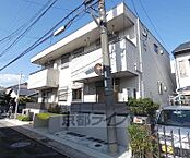京都府京都市伏見区向島本丸町：物件画像／株式会社京都ライフ　三条烏丸店