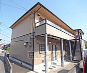 京都府京都市伏見区向島中島町：物件画像／株式会社京都ライフ　三条烏丸店