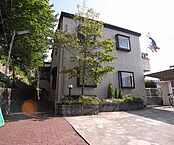 京都府京都市伏見区桃山毛利長門西町：物件画像／株式会社京都ライフ　三条烏丸店