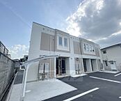 京都府京都市伏見区久我本町：物件画像／株式会社京都ライフ　三条烏丸店