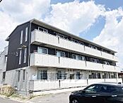 京都府京都市伏見区深草小久保町：物件画像／株式会社京都ライフ　三条烏丸店