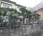 京都府向日市寺戸町西野辺：物件画像／株式会社京都ライフ　三条烏丸店